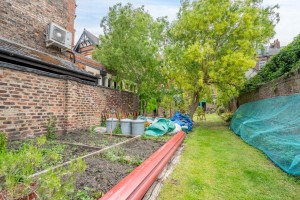 Images for Clifton, York
