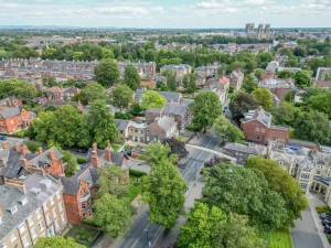 Images for Clifton, York