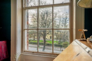 Images for Clifton, York