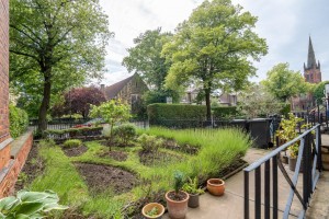 Images for Clifton, York