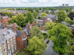 Images for Clifton, York