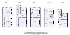 Images for Clifton, York