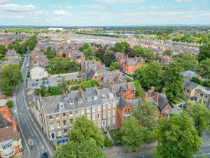 Images for Clifton, York