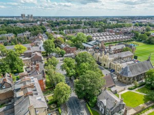 Images for Clifton, York