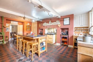 Images for Clifton, York