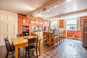 Images for Clifton, York