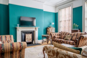 Images for Clifton, York