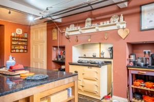 Images for Clifton, York