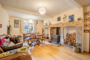 Images for Clifton, York