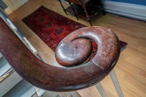 Images for Clifton, York