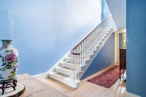 Images for Clifton, York