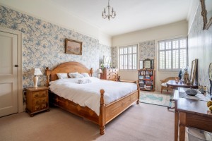 Images for Clifton, York