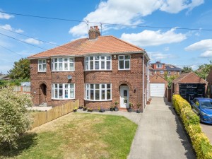 Images for Shipton Road, York