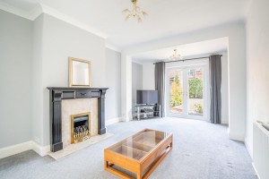 Images for Shipton Road, York