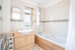 Images for Shipton Road, York