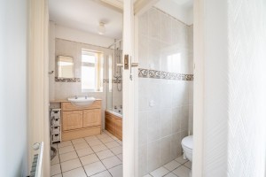 Images for Shipton Road, York