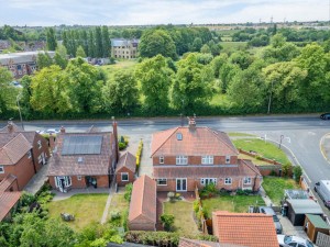 Images for Shipton Road, York