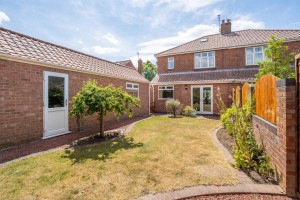 Images for Shipton Road, York