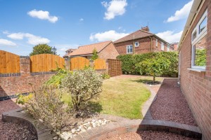 Images for Shipton Road, York