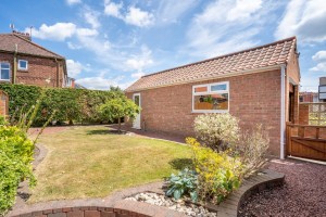 Images for Shipton Road, York