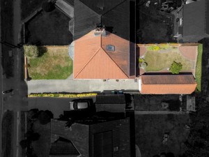 Images for Shipton Road, York