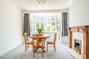 Images for Shipton Road, York