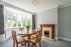 Images for Shipton Road, York