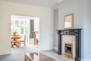 Images for Shipton Road, York