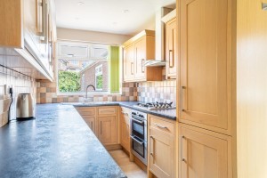 Images for Shipton Road, York