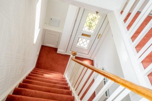 Images for Shipton Road, York