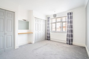 Images for Shipton Road, York