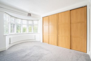 Images for Shipton Road, York
