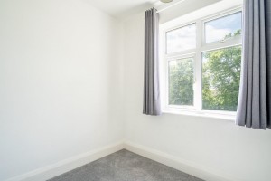 Images for Shipton Road, York