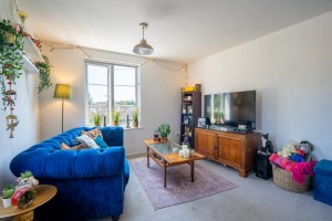 Images for Monument Close, York