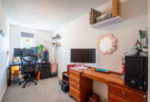 Images for Monument Close, York