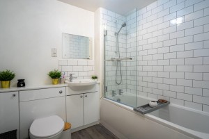 Images for Monument Close, York