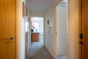 Images for Monument Close, York