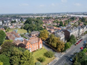Images for Monument Close, York