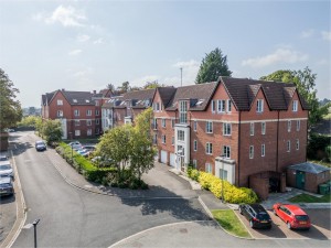 Images for Monument Close, York