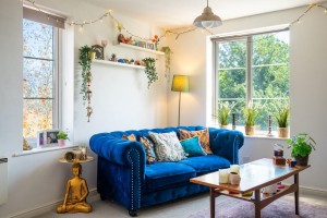Images for Monument Close, York