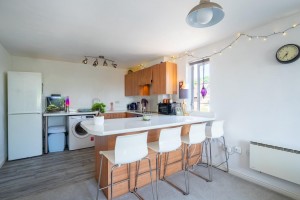 Images for Monument Close, York
