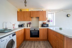 Images for Monument Close, York