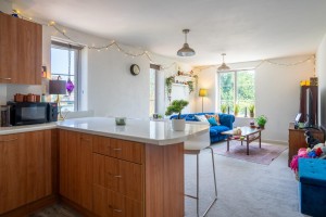 Images for Monument Close, York