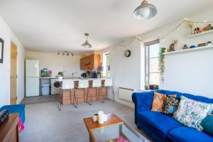 Images for Monument Close, York