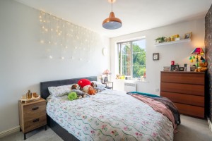 Images for Monument Close, York
