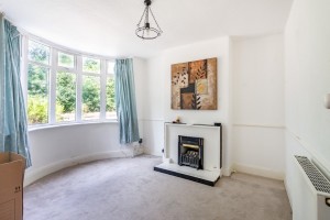 Images for Windmill Lane, York