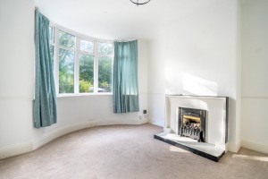 Images for Windmill Lane, York