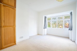 Images for Windmill Lane, York