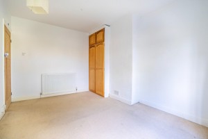 Images for Windmill Lane, York