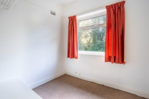 Images for Windmill Lane, York